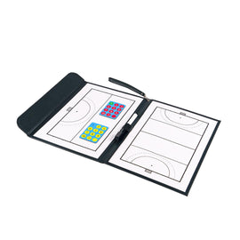 Grays Hockey Tactic Board