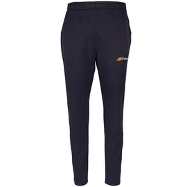 Grays Questa Women's Hockey Trousers