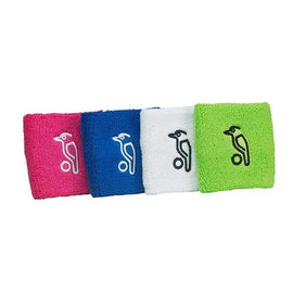 Kookaburra Sweatbands