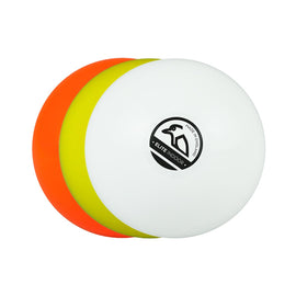Kookaburra Elite Indoor Hockey Ball