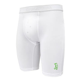 Kookaburra KB Compression Lite Short
