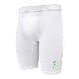 Kookaburra KB Compression Lite  Junior Short