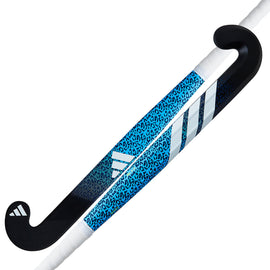 Adidas Ina .6 LE Hockey Stick - 2025