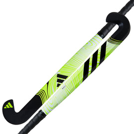 Adidas Ruzo .6 Junior Hockey Stick - 2025