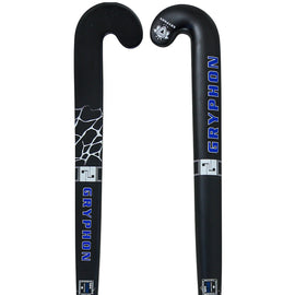 Gryphon Flow Hockey Stick - 2024