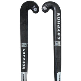 Gryphon Striker DII Hockey Stick - 2024