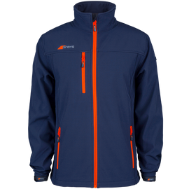 Grays Mens Radius Hockey Soft Shell