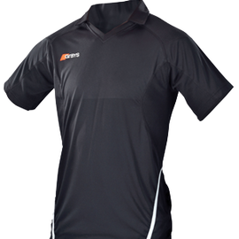 Grays G750 Men's Hockey Shirt