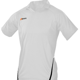 Grays G750 Junior Hockey Shirt
