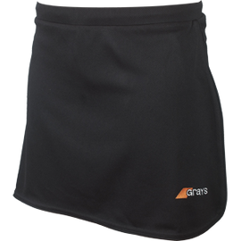 Grays G600 Women's Hockey Skort