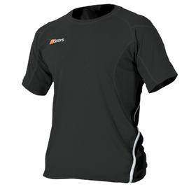 Grays G650 Men's Hockey Shirt