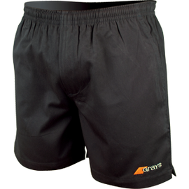 Grays G500 Men's Hockey Short
