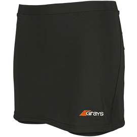 Grays APEX Women's Hockey Skort