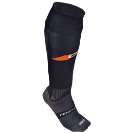 Grays G650 Hockey Socks