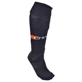 Grays G550 Hockey Socks