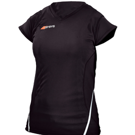 Grays G650 Women's Hockey Shirt
