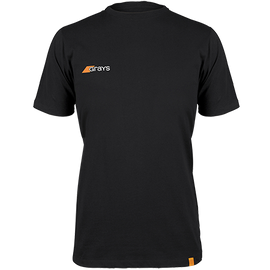 Grays Tangent Womens Hockey Tee Shirts