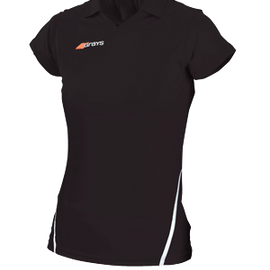 Grays G750 Women's Hockey Shirt