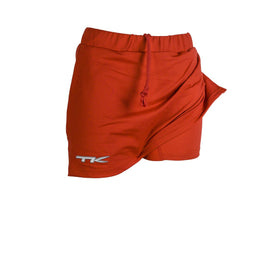 TK Paulista Hockey Skort