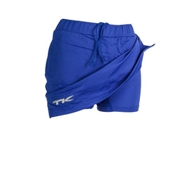 TK Paulista Hockey Junior Skort