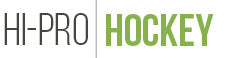 HiPro Hockey