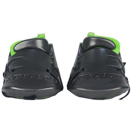 Gryphon S1 Goalkeeping Hockey Kicker