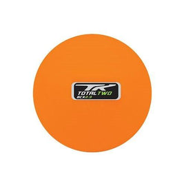 TK BDX 2.3 Club Hockey Ball