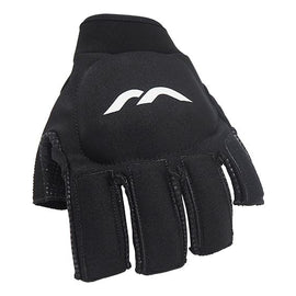 Mercian Evolution Pro Hockey Gloves