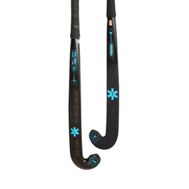 Osaka FuTURELAB 45 Nxt Bow Hockey Stick