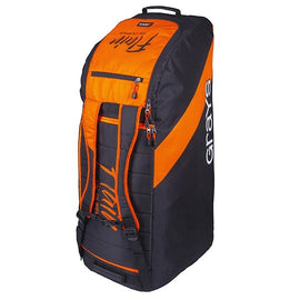 Grays Flair 300 Hockey Goalkeeping Duffle Bag