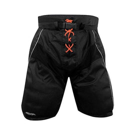TK Total Three 3.3 Goalie Pant