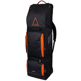 Grays Alpha Hockey Kit Bag