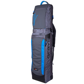 Grays Gamma Hockey Kit Bag