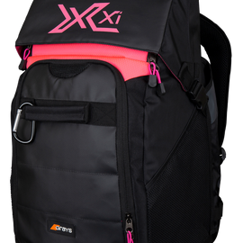 Grays XI Hockey Rucksack