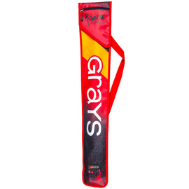 Grays Rogue Hockey Stick Bags