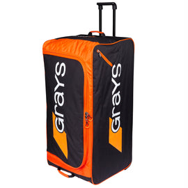 Grays GX800 Hockey Goalkeeping Holdall