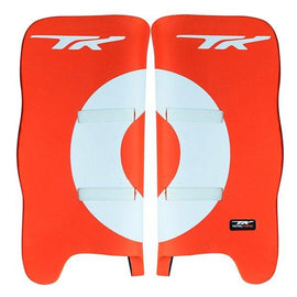 TK Total Three 3.2 Legguards