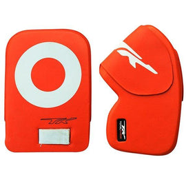 TK Total Three 3.2 Gloves Pair