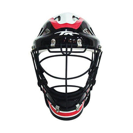 TK Total Two 2.2 Goalie Mask
