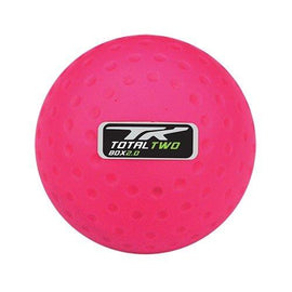 TK BDX 2.0 Dimple Hockey Ball