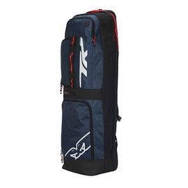 TK Total Two 2.1 Stick Bag