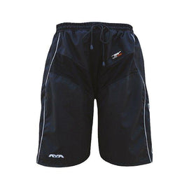 TK Total Three 3.4 Overpant