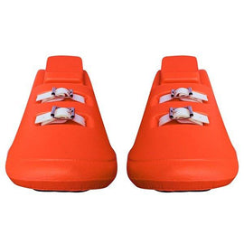 TK Total Three 3.2 Kicker