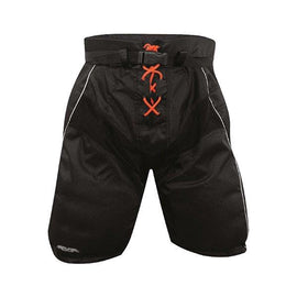TK Total Three 3.5 Goalie Pant