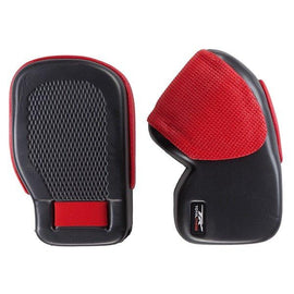 TK Total Three 3.2 Plus Gloves Pair