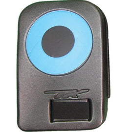 TK 3.1 Glove Left Hand