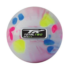 TK BDX 2.3 Club Hockey Ball