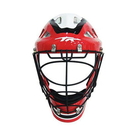 TK Total Two 2.1 Goalie Mask