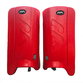 Mercian Elite Legguards