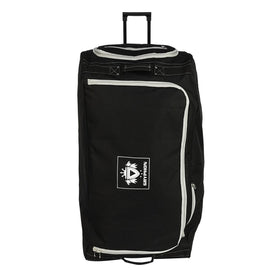 Gryphon Fat Tony Hockey Bag